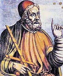 ESPERIMENTO RIFRAZIONE DELLA LUCE