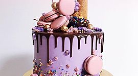 Timeline: the history of making food