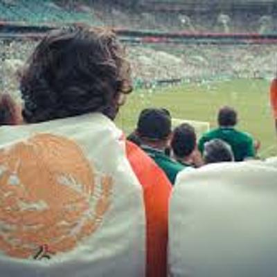 Timeline: Psicologia del deporte