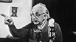 DEVIAZIONE DELLA LUCE