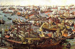 Éxodo de constantinopla