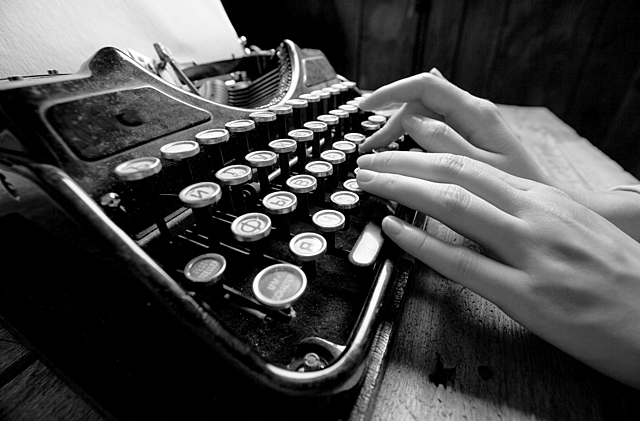 Veracruz elaboró un proyecto de Código Penal