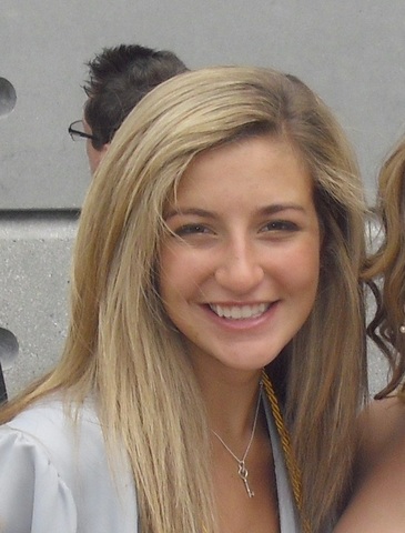 Emerging Adulthood: Biosocial