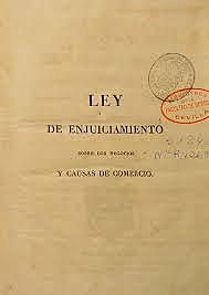 Puebla promulgó la Ley para la administración de justicia en los negocios de comercio