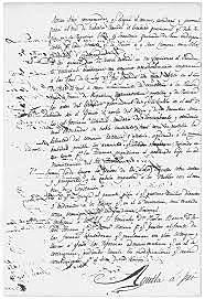 Ley de desamortización de fincas rústicas y urbanas de las corporaciones civiles y eclesiásticas