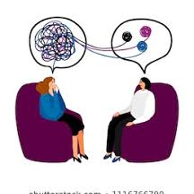 Timeline: 2. ACTUALIZACIÓN DE MODELOS TEÓRICOS