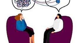 Timeline: 2. ACTUALIZACIÓN DE MODELOS TEÓRICOS