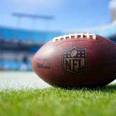 Timeline: Dylan's sport life