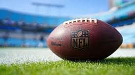 Timeline: Dylan's sport life