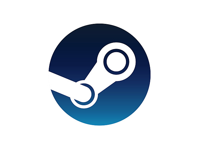 Steam is Released