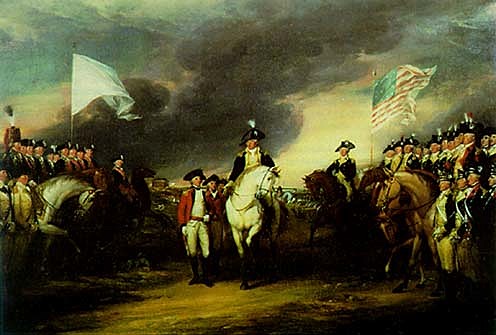 BATALLA DE YIOTKYOWN