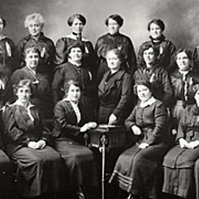 Timeline: Le Règlement 17