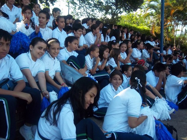 CAMBIA NUEVAMENTE SU NOMBRE