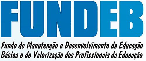 A FUNDEF agora é FUNDEB