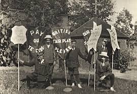 Le règlement est rendu inactif