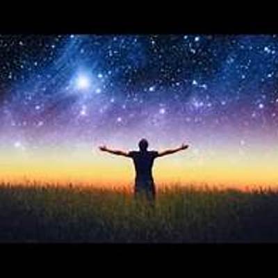 Timeline: My life as Dagemawe