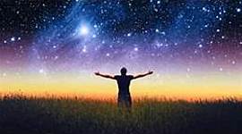 Timeline: My life as Dagemawe