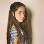 Moved to Ankara, Turkey