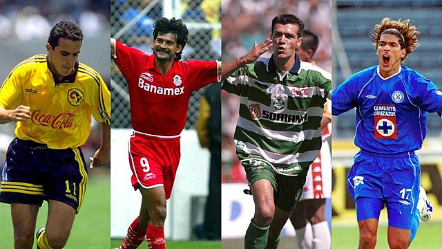 Incorporación de psicólogos del deporte