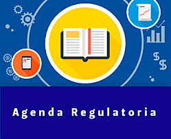 Realización de diagnósticos