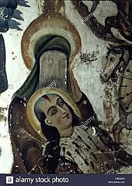 Ali bin Talib the 4th Caliph