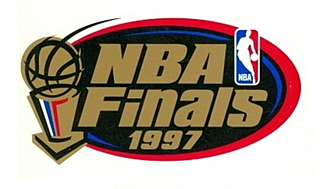 Michael's Fifth  finals appearance