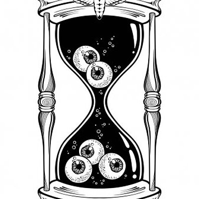 Timeline: Autobiografia_MargheritaS