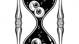 Timeline: Autobiografia_MargheritaS