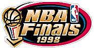 Michael's Sixth  finals appearance