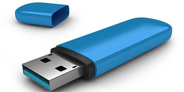 Pendrive