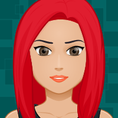 Timeline: Autobiografia_GiorgiaF