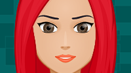 Timeline: Autobiografia_GiorgiaF