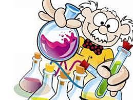 Comprobación experimenta XVIII