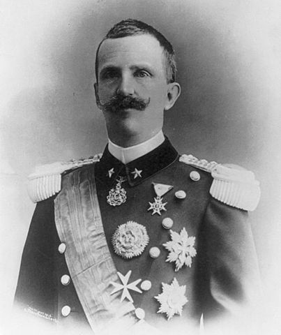 Impasse com a Igreja Católica