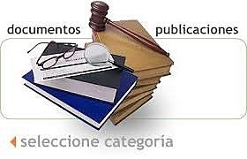 Reforma a la mejora regulatoria