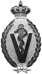 DIOCLES DE CARISTO (384-322 a.C.)