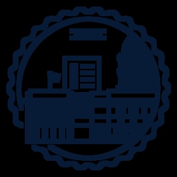 Seventeenth Amendment to the Constitution is ratified