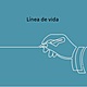 Linea de vida