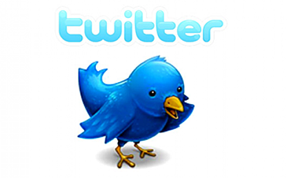 Los 140* caracteres de Twitter