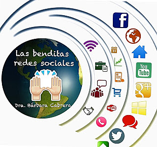 2007 nacimiento web 3.0