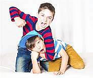 The worst solution in the world