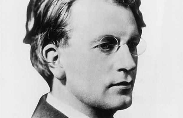 Nacio John Logie Baird