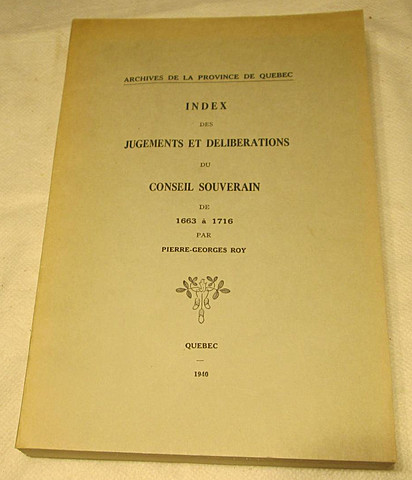 Ordonnance du Conseil Souverain visant la protection contre les incendies