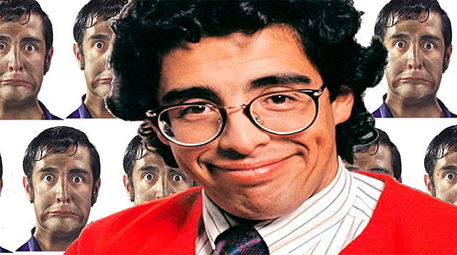 asesinato de Jaime Garzón