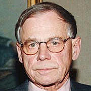 NacioTuomas Vohlonen