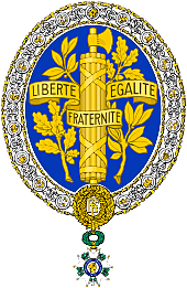 A Terceira República Francesa