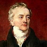 L'esperimento di Young