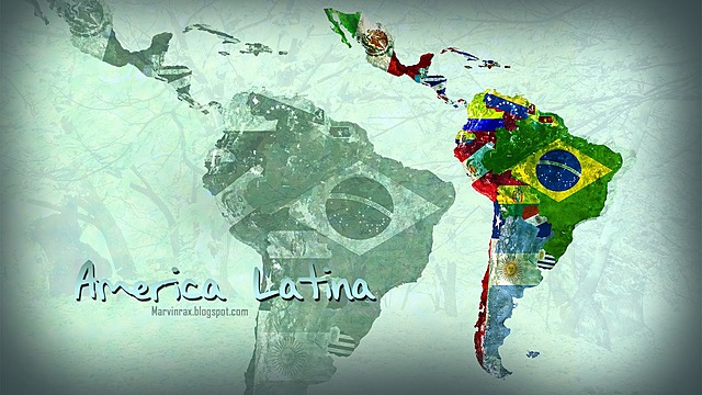 2003: Año decisivo para América Latina