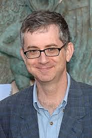 Gregory Martin Daniels