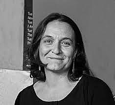 Tània Balló Colell